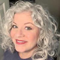 Отзыв от Ульяна - виза ДТВ